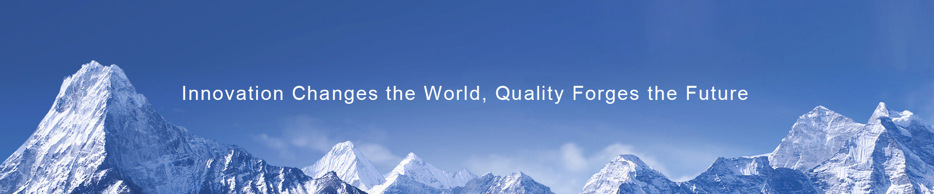 Luoyang Juya Aluminum Industry Co., Ltd