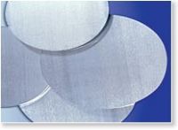 Aluminum Circle