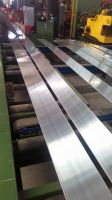 Aluminum Bar