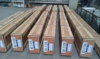 Aluminum Bar
