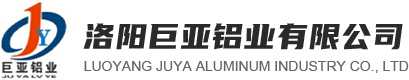 Luoyang Juya Aluminum Industry Co., Ltd