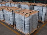 Aluminum Circle