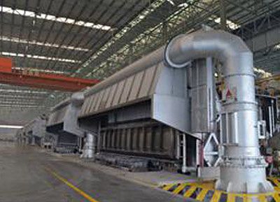 technical equipment
