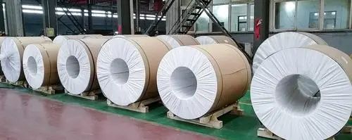 technical equipment