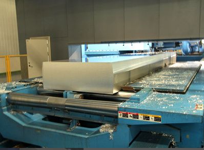 technical equipment