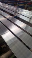 Aluminum Bar