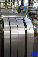 Transformer Aluminum Foil