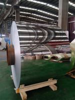Aluminum Coil