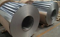 Aluminum Coil
