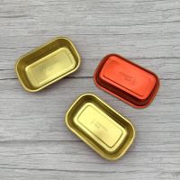 Color Coated Container Foil